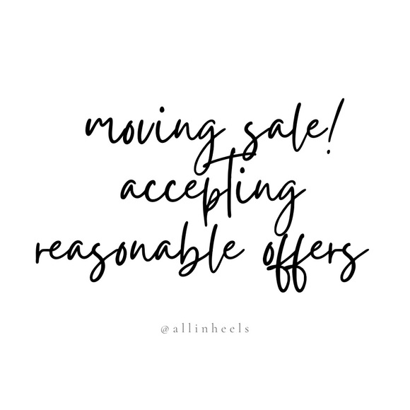 Houndstooth Convertible Sofa Replacement Cover - Picture 2 of 6